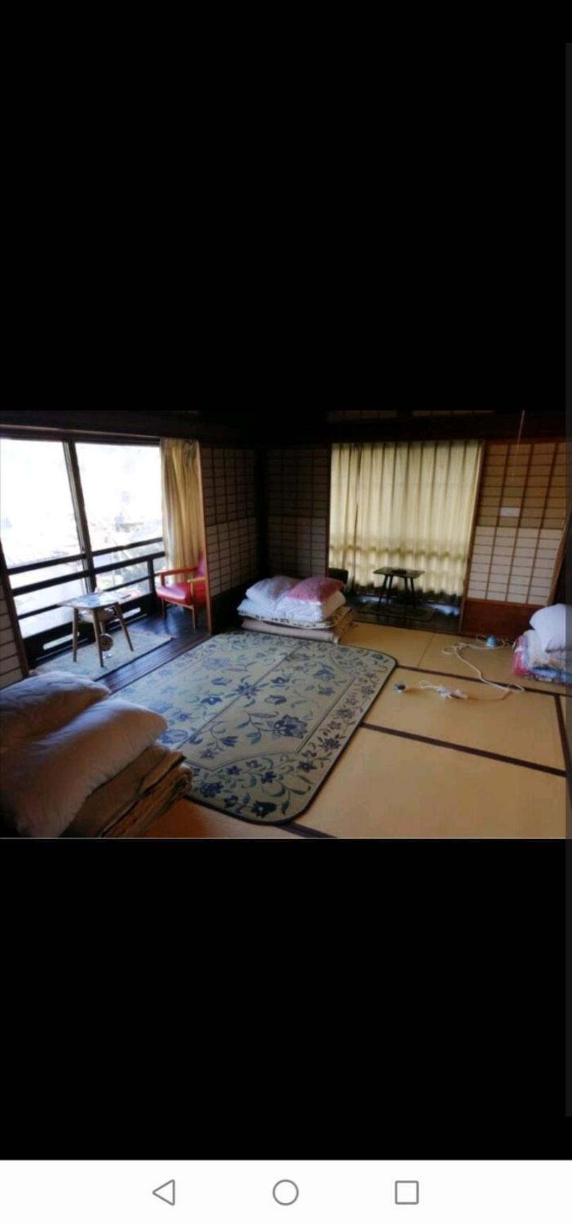 C 40506 Gw25 Sm62 Sp2 Hotel Onomichi Eksteriør billede